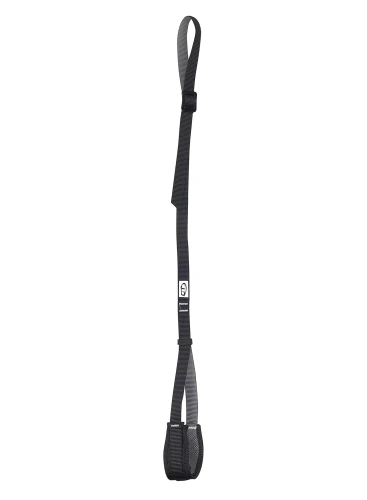 petla-nadgarstkowa-climbing-technology-drag-tour-1617103202.webp