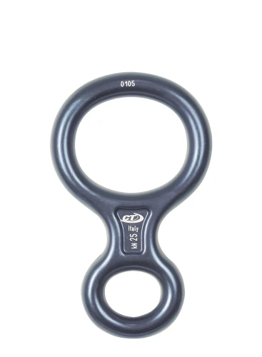 osemka-climbing-technology-otto-small-1607504458.webp