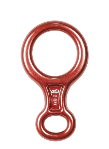 osemka-zjazdowa-climbing-technology-otto-medium-1607504150.webp