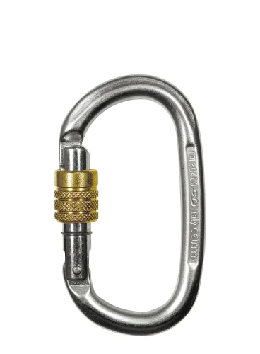 karabinek-climbing-technology-pillar-steel-cf-sg-screw-gate-zinc-plated_2.webp