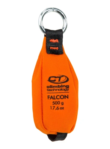 worek-rzutowy-climbing-technology-falcon-500-orange-1625652884.webp