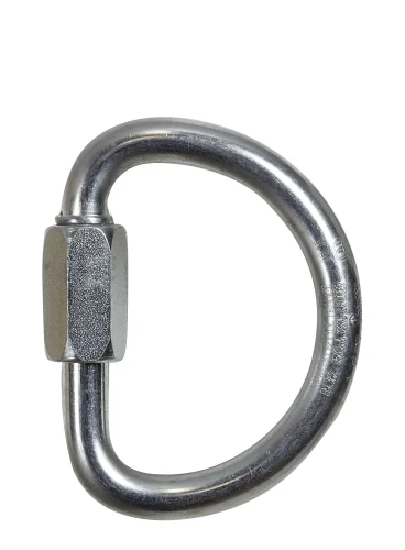 karabinek-climbing-technology-mailon-ct-q-link-h-m-zinc-plated_2.webp