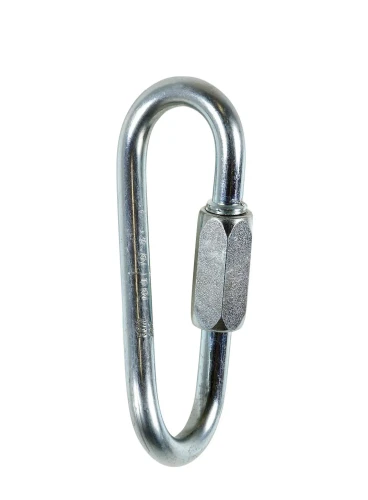 climbing-technology-mailon-ct-q-link-twist-zinc-plated_2.webp