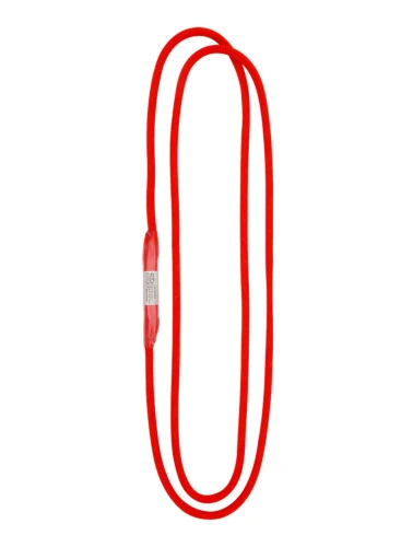petla-climbing-technology-alp-loop-120-cm-red_3.webp