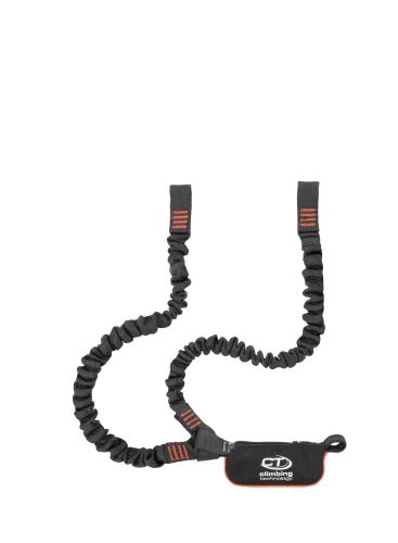 lonza-climbing-technology-flex-abs-140-y-90cm-1596706007.webp
