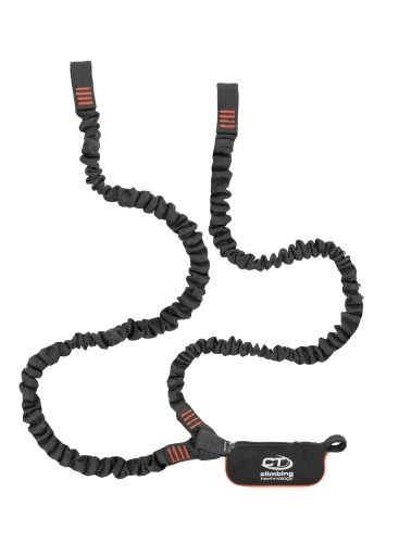lonza-climbing-technology-flex-abs-140-y-170cm-1596713605.webp