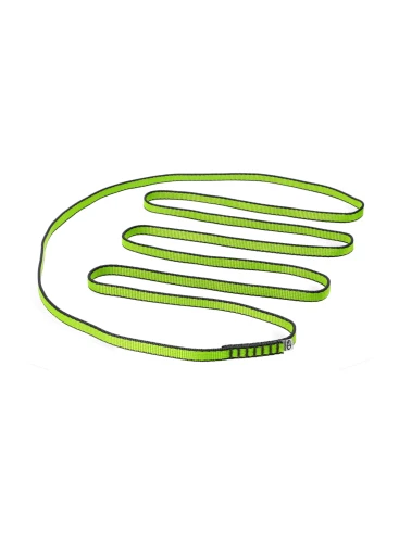 petla-climbing-technology-looper-pa-180-cm-green-black-1598522258.webp