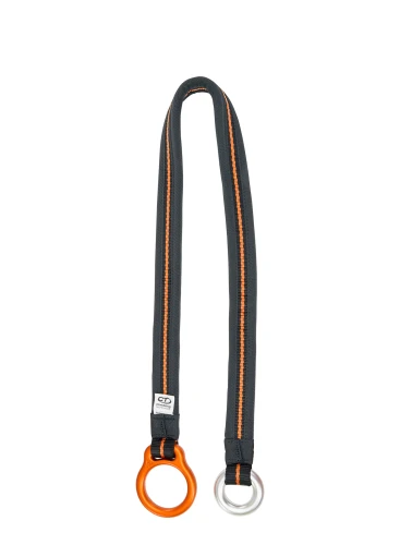 zawiesie-kotwiczace-climbing-technology-forest-150-black-orange-1625652993.webp