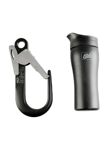 karabinek-z-podwojnym-zabezpieczeniem-climbing-technology-big-black_7.webp