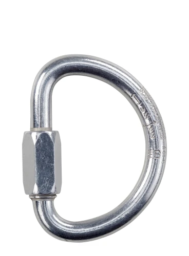 karabinek-climbing-technology-mailon-ct-q-link-h-m-alu-silver_2.webp