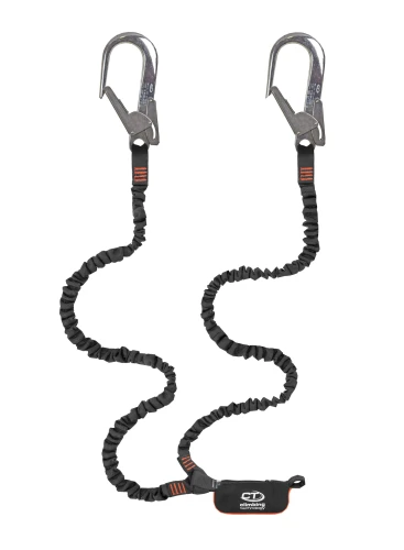 lonza-climbing-technology-flex-abs-140-combi-y-180cm-1596713852.webp