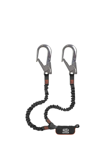 lonza-climbing-technology-flex-abs-140-combi-y-115cm-1596713716.webp