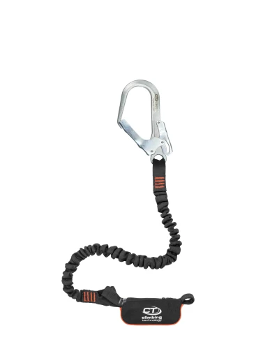 lonza-climbing-technology-flex-abs-140-steel-i-110cm-1596713957.webp