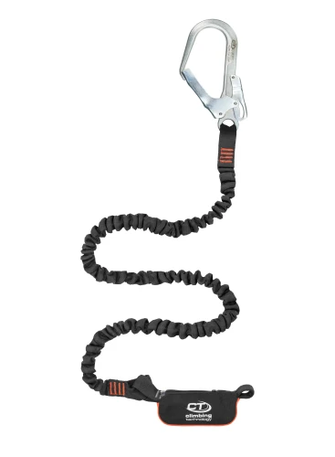 lonza-climbing-technology-flex-abs-140-steel-i-180cm-1596714056.webp