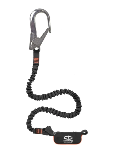 lonza-climbing-technology-flex-abs-140-combi-i-180cm-1601885534.webp