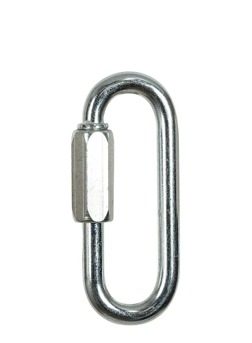 karabinek-climbing-technology-mailon-ct-q-link-07-zinc-plated_2.webp