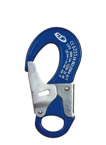 zatrzasnik-climbing-technology-shelter-evo-blue-1607605749.webp
