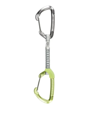 climbing-technology-lime-w-set-dyneema-12cm-anodized.webp