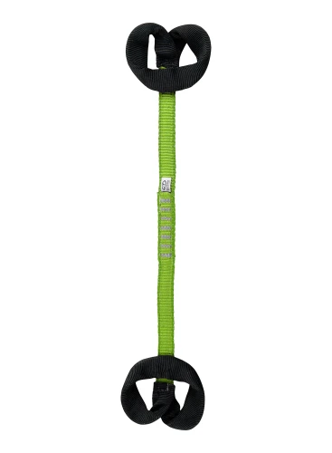 lonza-climbing-technology-adv-park-i-plus-40cm-green-black-1577787211.webp