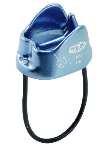 przyrzad-asekuracyjny-climbing-technology-doble-v-kit-titanium_2.webp