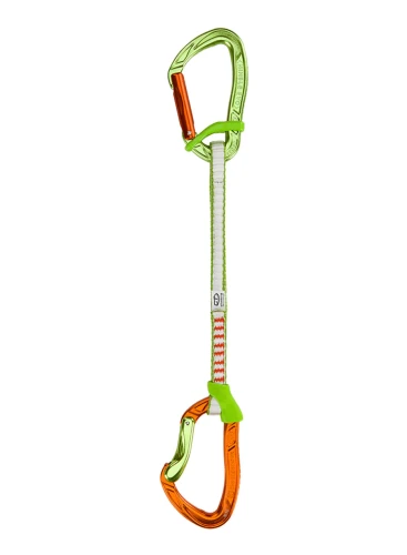 ekspres-climbing-technology-nimble-fixbar-set-dy-22cm-orange-green_2.webp