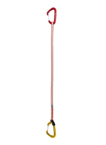 ekspres-climbing-technology-fly-weight-evo-long-55-cm-red-gold_2.webp