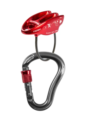 zestaw-ocun-belay-set-eagle-screw-ferry-anthracite-red-1626690739.webp
