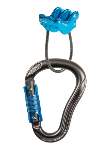 zestaw-asekuracyjny-ocun-eagle-triple-hurry-belay-set-anthracite-blue_3.webp