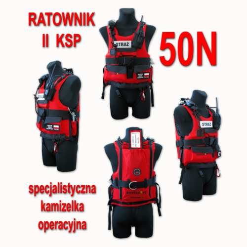 obraz (1).png