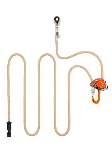 lonza-do-pozycjonowania-climbing-technology-finch-aramidic-5m-beige-1625652343.webp