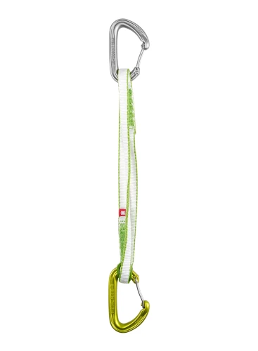 ekspres-wspinaczkowy-ocun-kestrel-qd-st-sling-dyn-12-80-cm-green-1608041354.webp