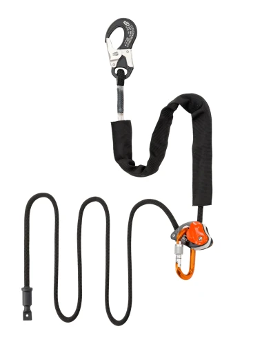 lonza_pozycjonujaca_climbing_technology_finch_shelter_5m_1606139853_aa40.webp