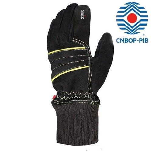 RĘKAWICE POŻARNICZE SPECJALNE SEIZ® FIRE-WORKER S CNBOP.jpg