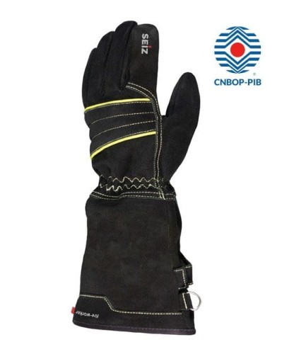 SPECJALNE SEIZ® FIRE-WORKER.jpg