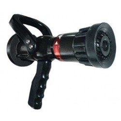 pradownica-rosenbauer-projet-i-storz-c (1).jpg