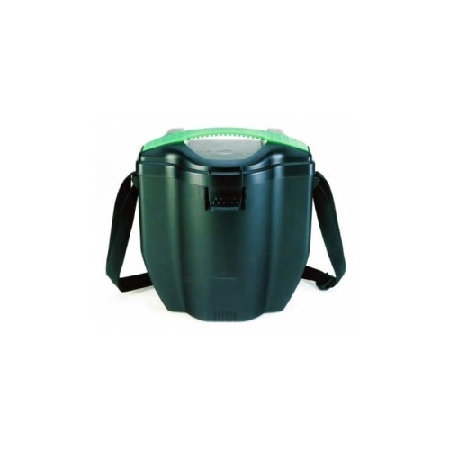 6923-thickbox_default-MSA-POJEMNIK-SZTYWNY-NA-MASKE.jpg
