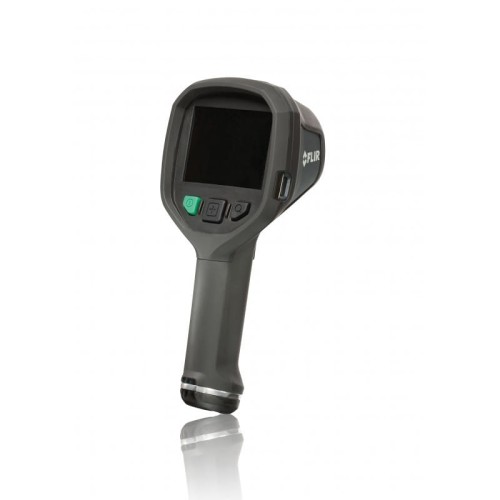 kamera-termowizyjna-flir-k55-kompletny-zestaw.jpg