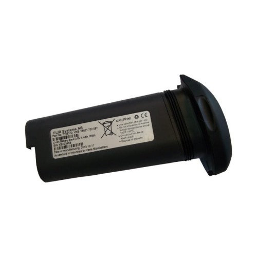 bateria-do-kamery-termowizyjnej-flir-k33-45-k50-k55.jpg