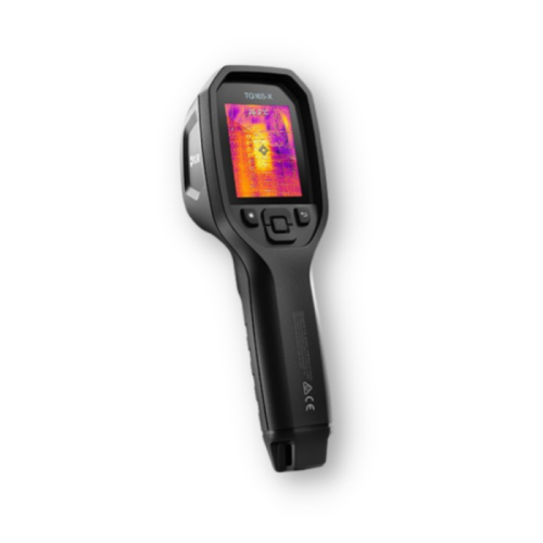 flir-tg-165x-pirometr-graficzny.jpg