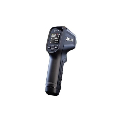 pirometr-flir-tg54.jpg