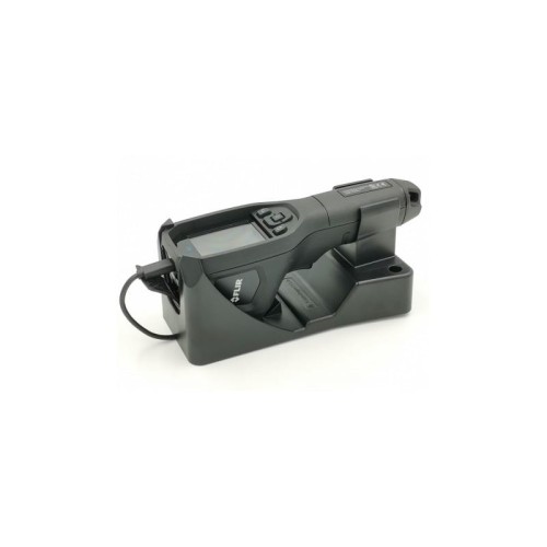 ladowarka-uchwyt-do-zabudowy-flir-k1.jpg
