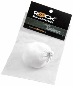 Magnezja RE w kulce 35 g