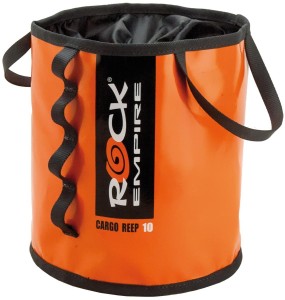 Cargo Reep 10L worek, pojemność 10L