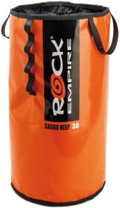 Cargo Reep 30L worek, pojemność 30L