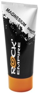 Magnezja RE Liquid w płynie tubka 200 ml