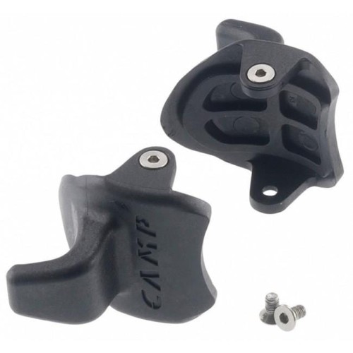 fef41182f38ae18e5b996758704d02fc