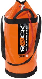 Cargo 35L worek