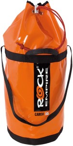 Cargo 55L worek