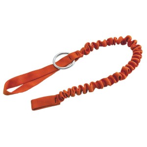 Helper Sling