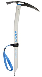 Neve Nano Plus czekan, długość 57cm